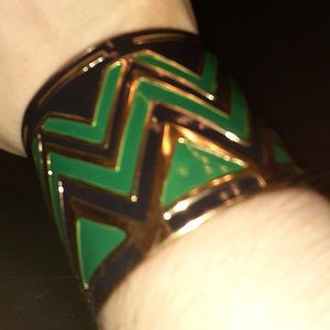 ❤HOST PICK❤ Charlie Paige open bracelet